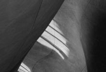 Collective exhibition in Berlin