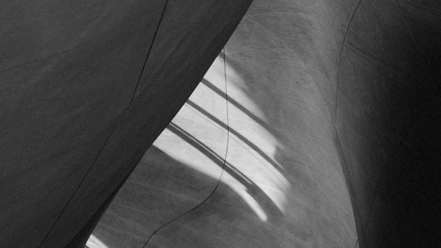 Collective exhibition in Berlin