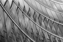 Collective exhibition, Museum of Contemporary Art