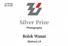 3rd place in the Korean Institute Of Architects Competition.