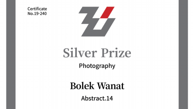 3rd place in the Korean Institute Of Architects Competition.