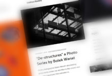 Postscript Magazine publication - September 2019 Issue